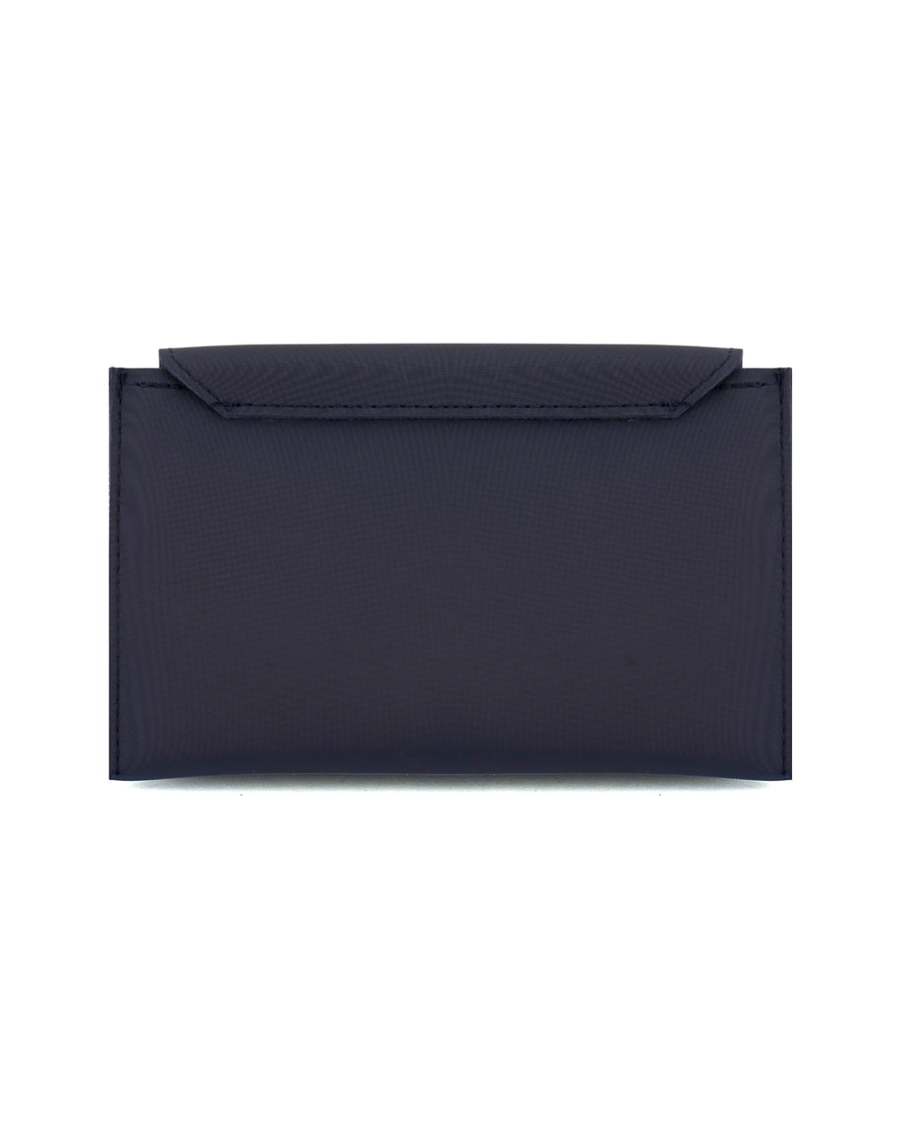 Women’s Casual Clutch, Women Clutches, Chase Value, Chase Value