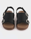 Eminent Boy's Casual Sandal, Boys Sandals, Eminent, Chase Value