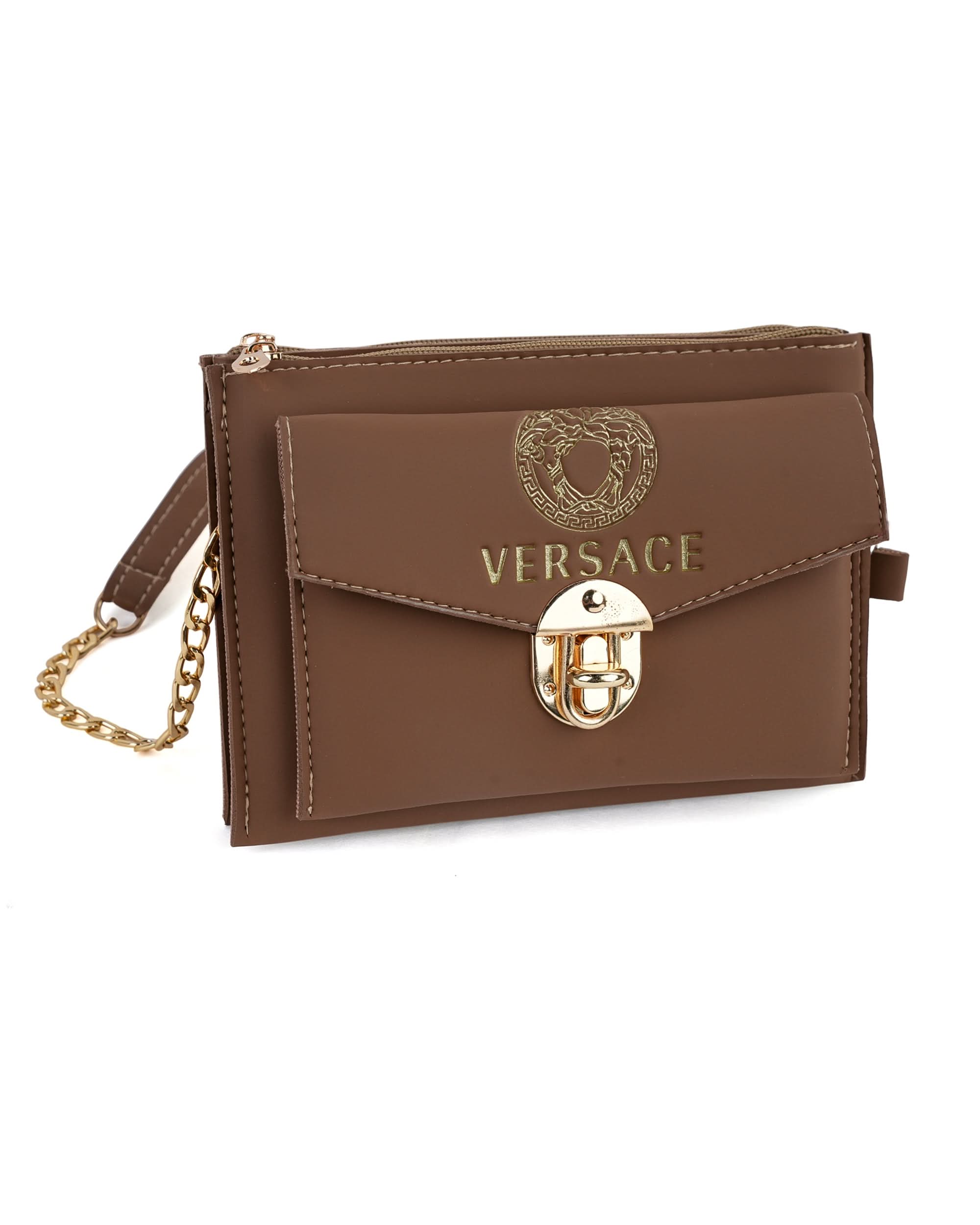 Women’s Clutch, Women Clutches, Chase Value, Chase Value