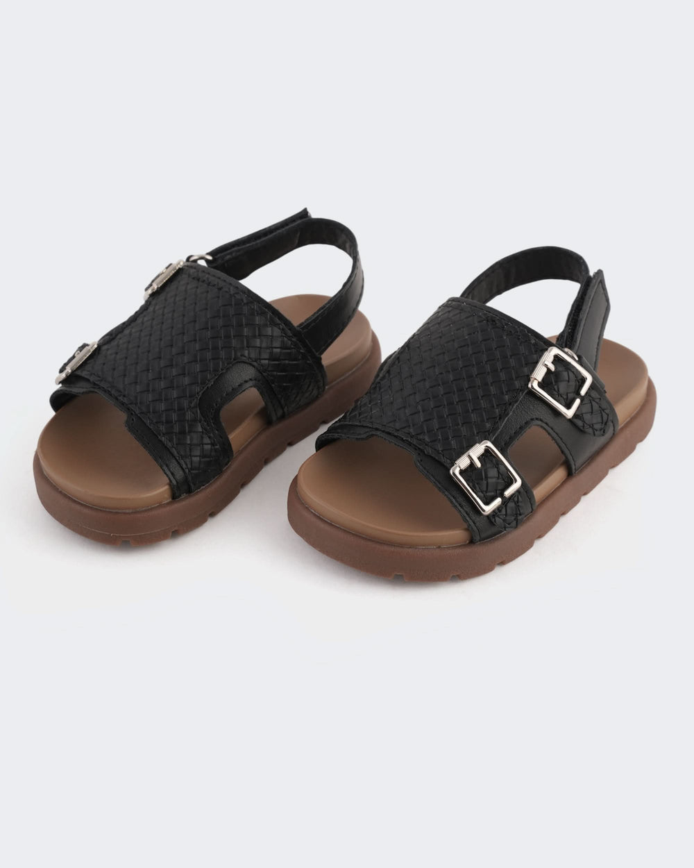 Eminent Boy's Casual Sandal, Boys Sandals, Eminent, Chase Value