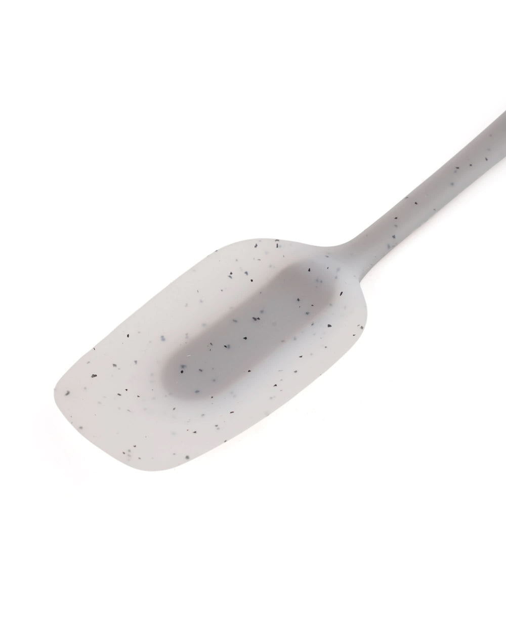 Non-Stick Spoon, Spoons & Forks, Chase Value, Chase Value