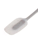 Non-Stick Spoon, Spoons & Forks, Chase Value, Chase Value