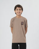 Valuables Boys Half Sleeves T-Shirt, Boys T-Shirts, Chase Value, Chase Value