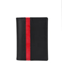 Men's Leather Cardholder