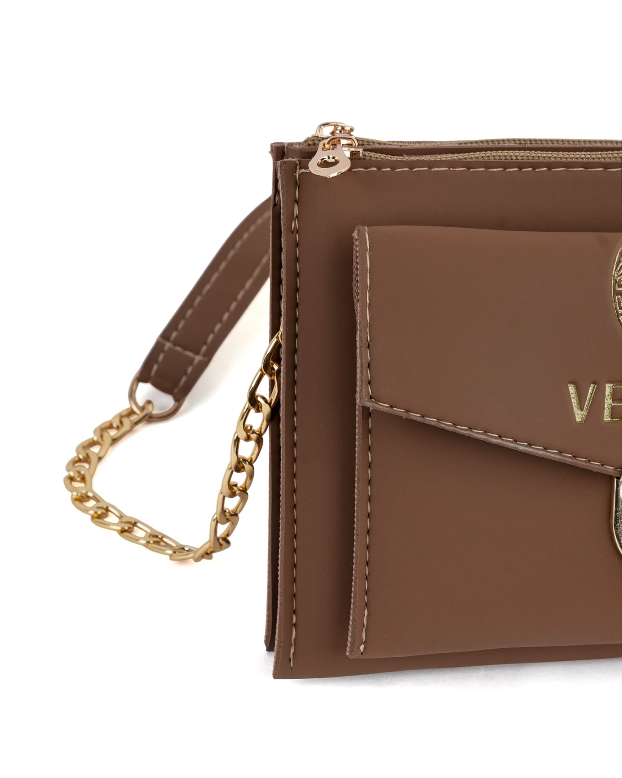 Women’s Clutch, Women Clutches, Chase Value, Chase Value