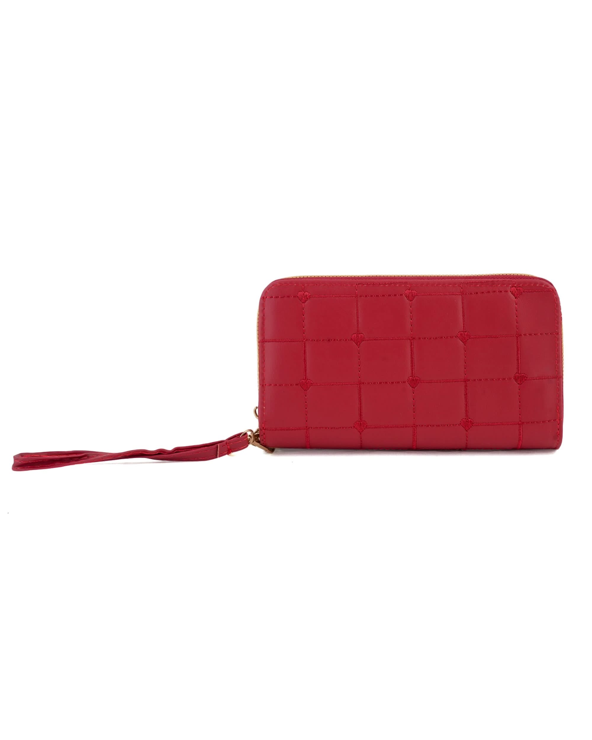 Women’s Wallet, Women Wallets, Chase Value, Chase Value