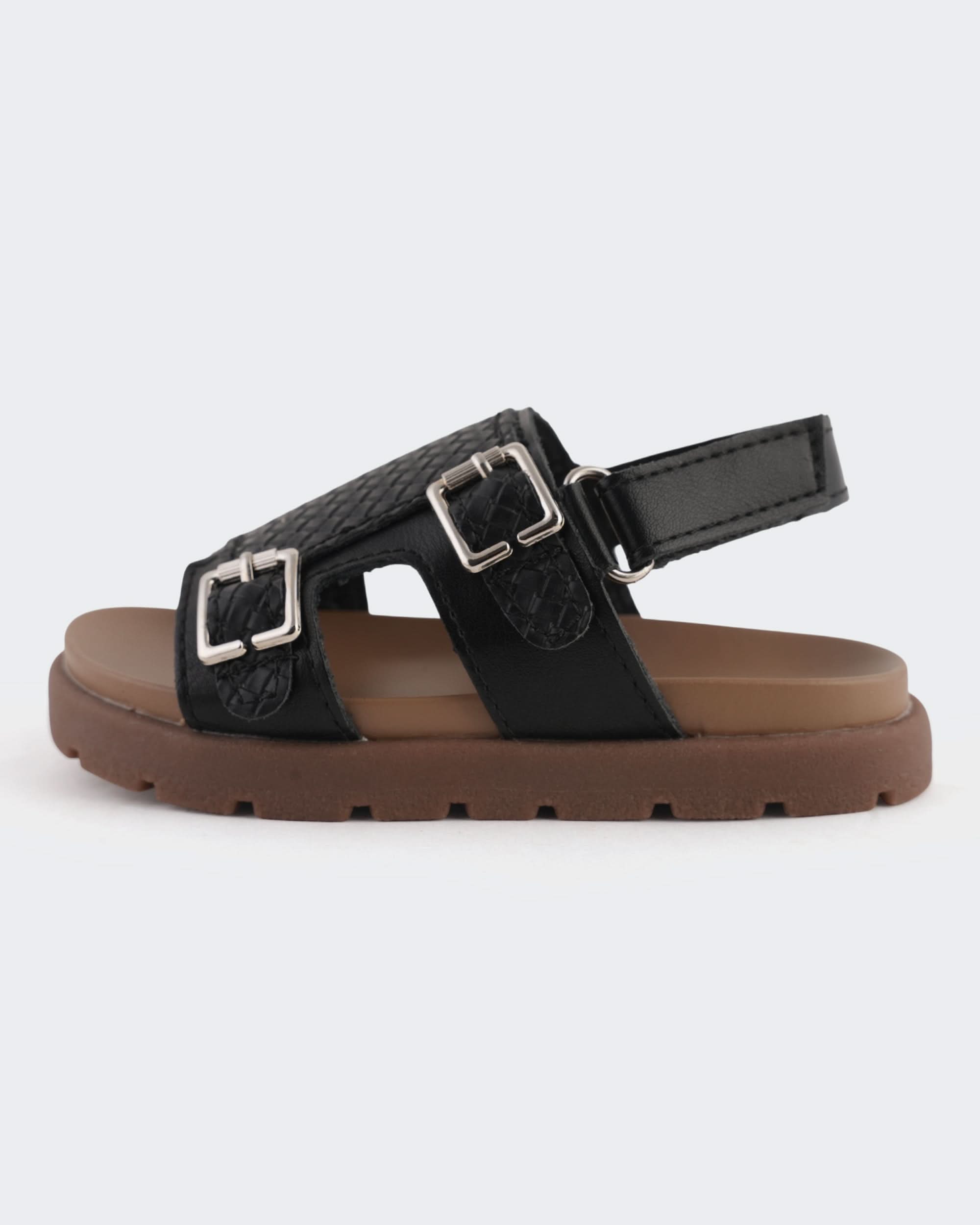 Eminent Boy's Casual Sandal, Boys Sandals, Eminent, Chase Value