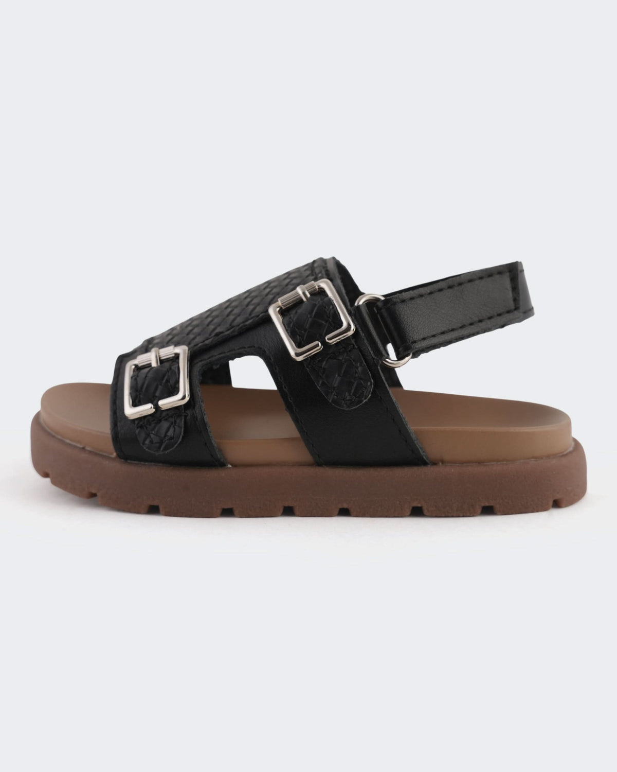 Eminent Boy's Casual Sandal, Boys Sandals, Eminent, Chase Value