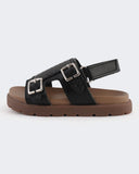 Eminent Boy's Casual Sandal, Boys Sandals, Eminent, Chase Value
