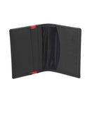 Men's Leather Cardholder