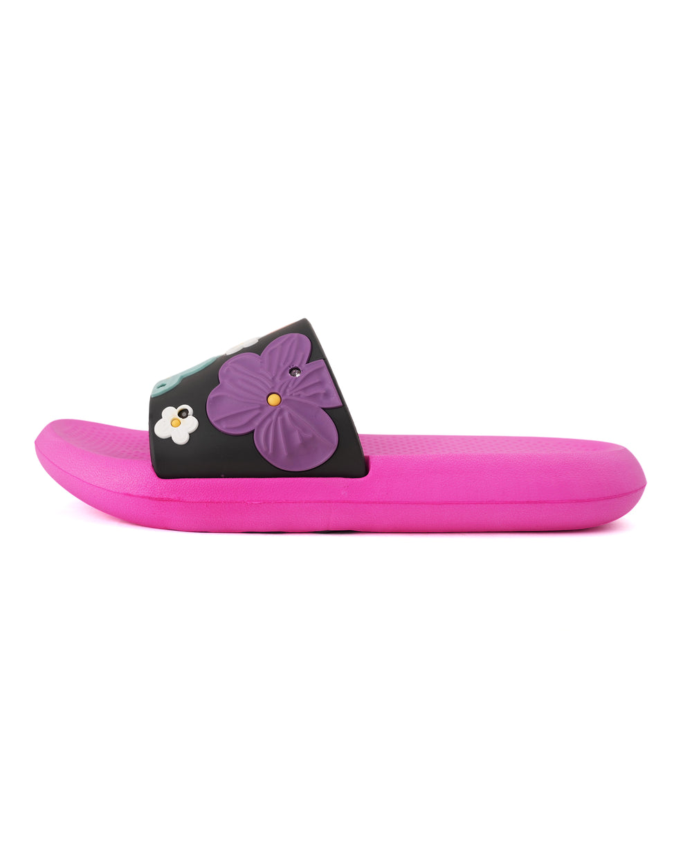 Women's Sliders, Women Slippers, Chase Value, Chase Value