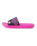 Women's Sliders, Women Slippers, Chase Value, Chase Value