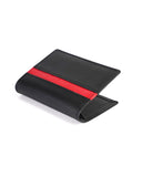 Men's Leather Cardholder