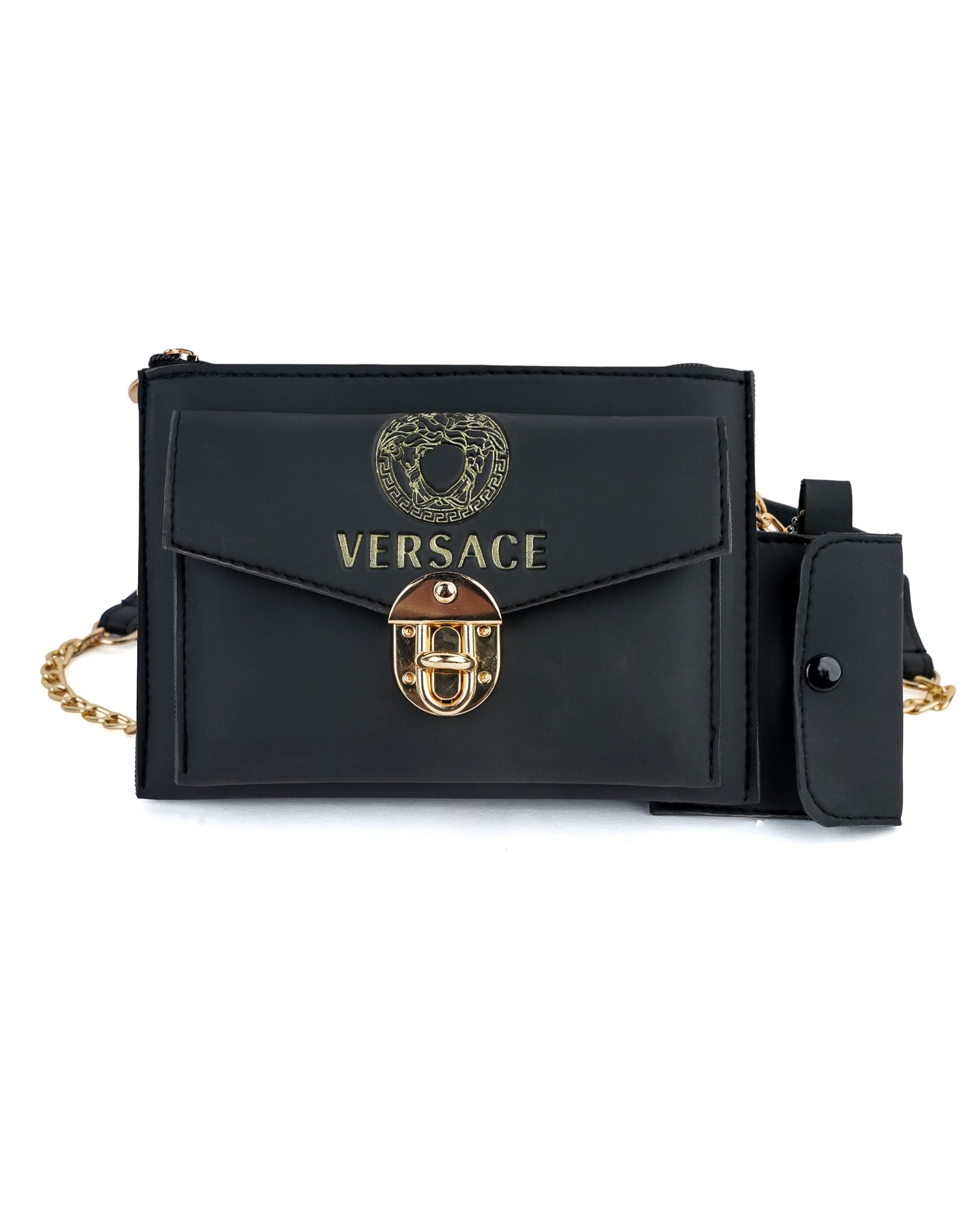 Women’s Clutch, Women Clutches, Chase Value, Chase Value