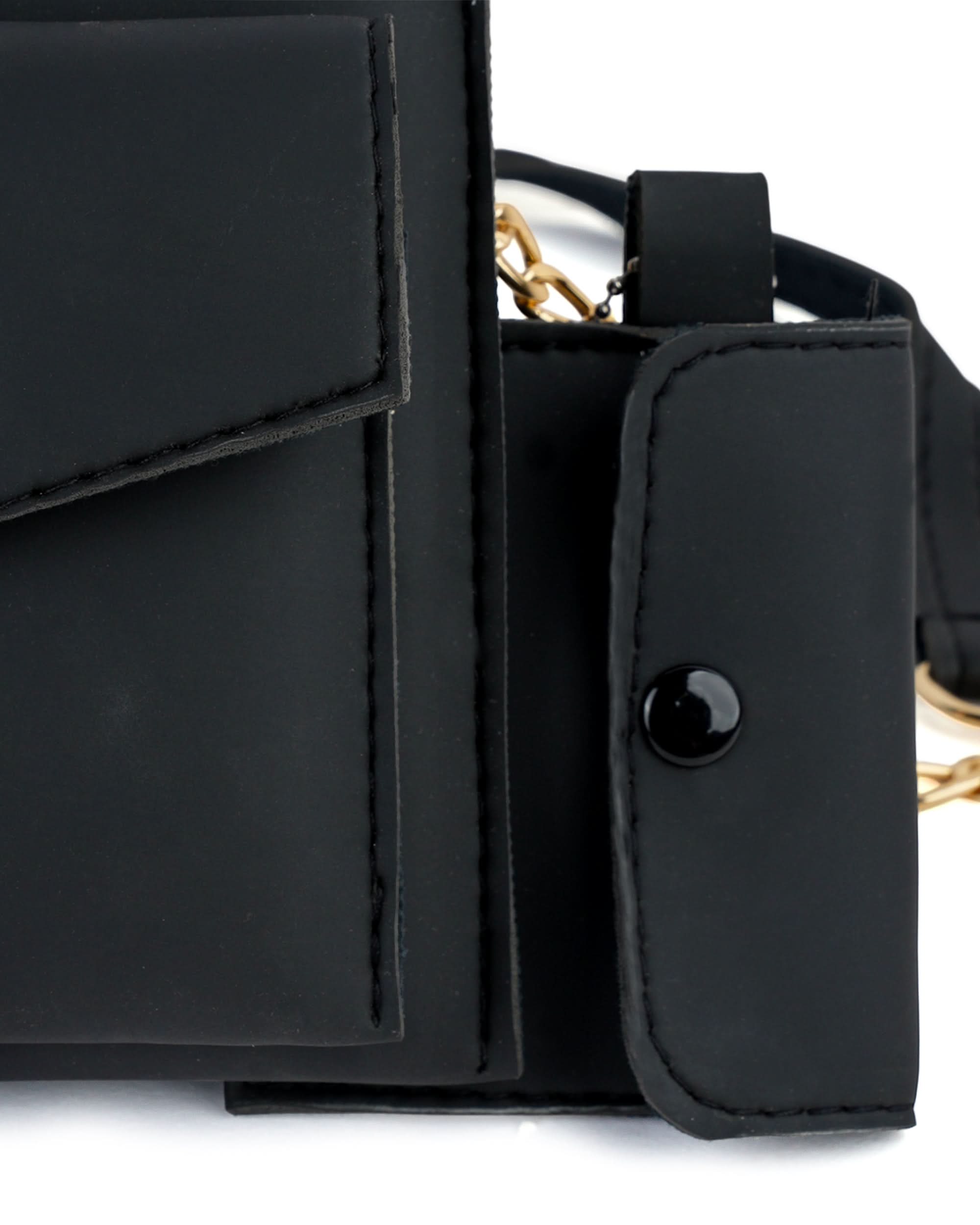 Women’s Clutch, Women Clutches, Chase Value, Chase Value