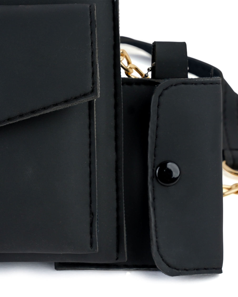 Women’s Clutch, Women Clutches, Chase Value, Chase Value