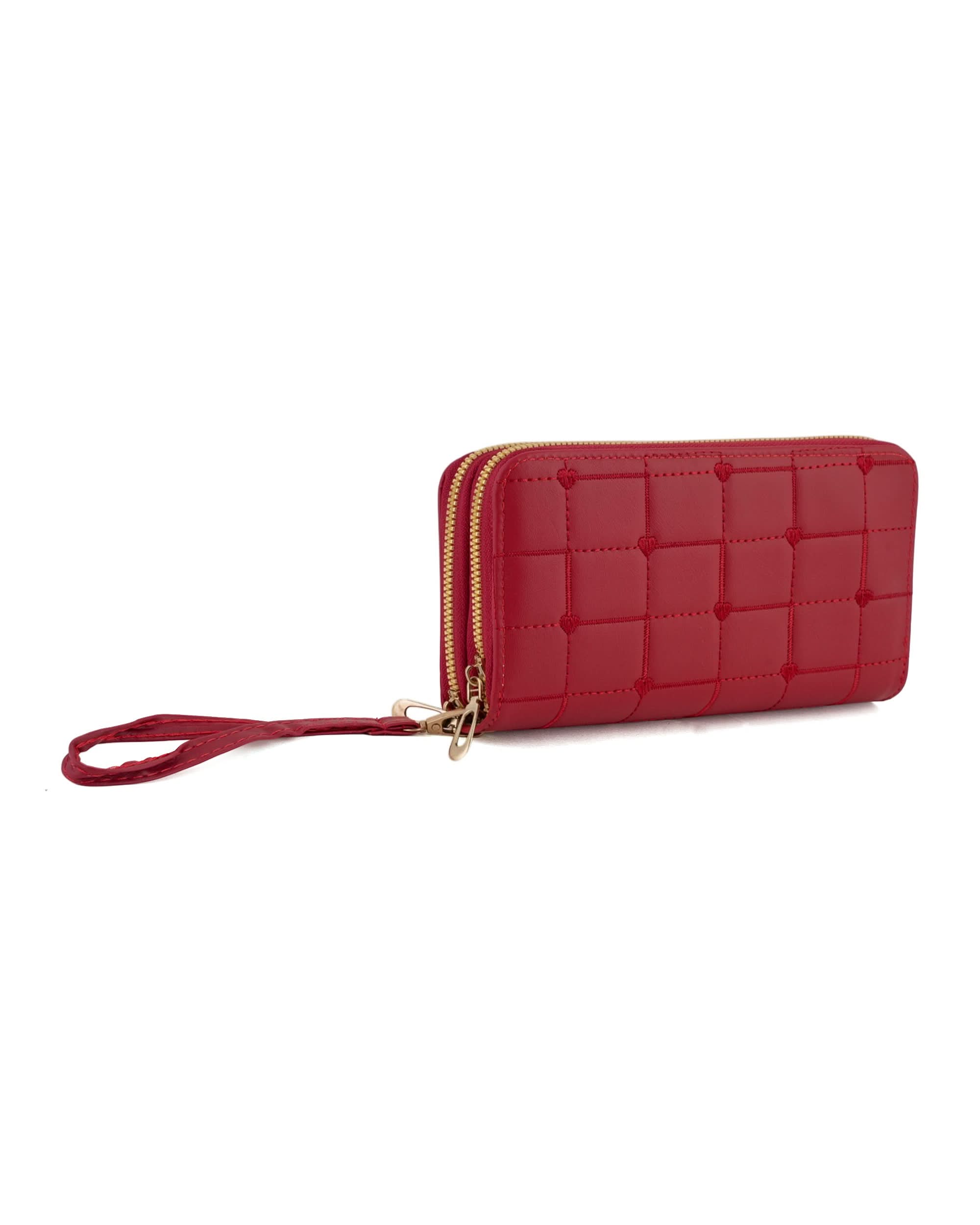 Women’s Wallet, Women Wallets, Chase Value, Chase Value