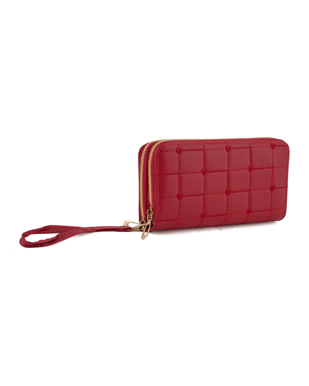 Women’s Wallet, Women Wallets, Chase Value, Chase Value