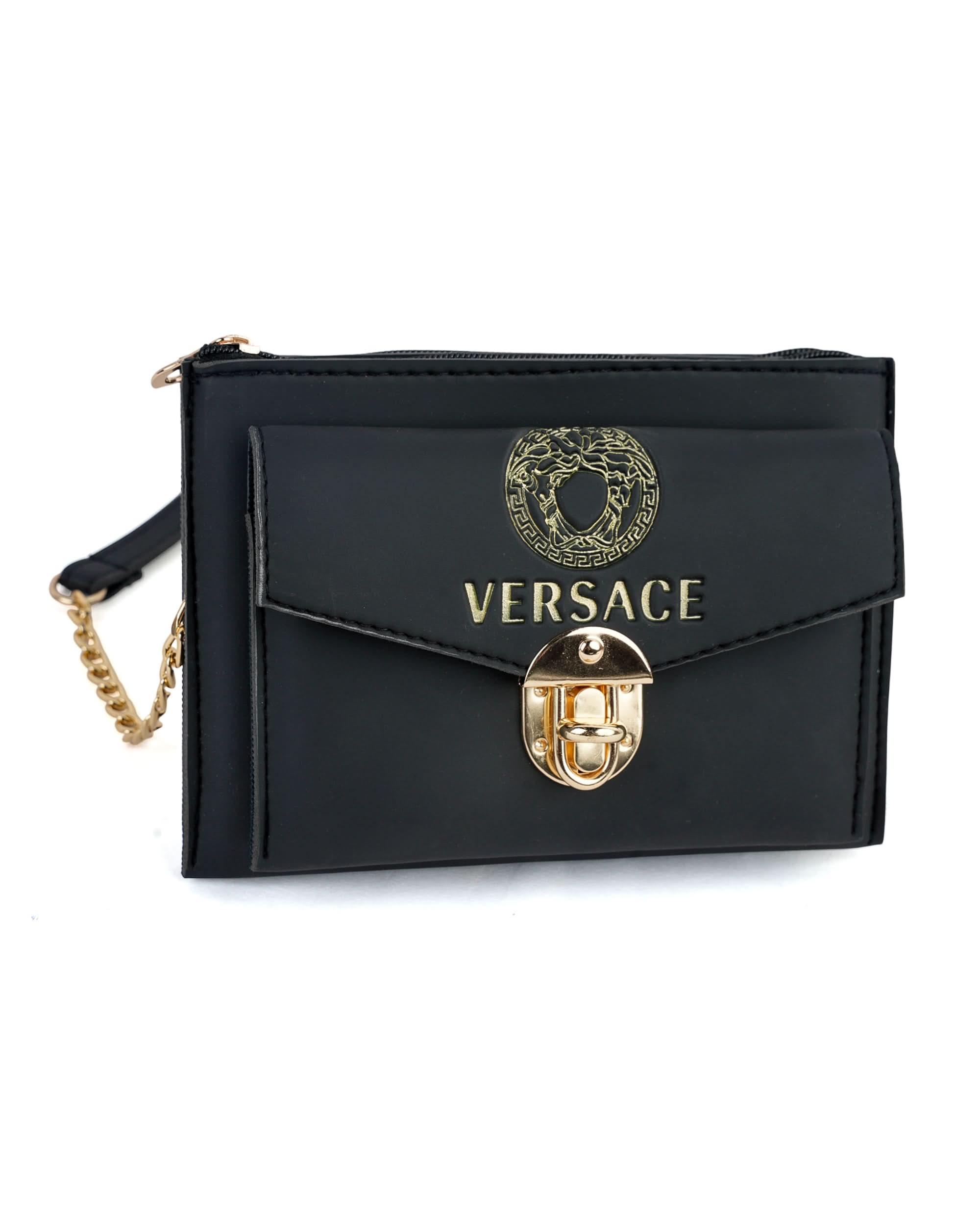 Women’s Clutch, Women Clutches, Chase Value, Chase Value
