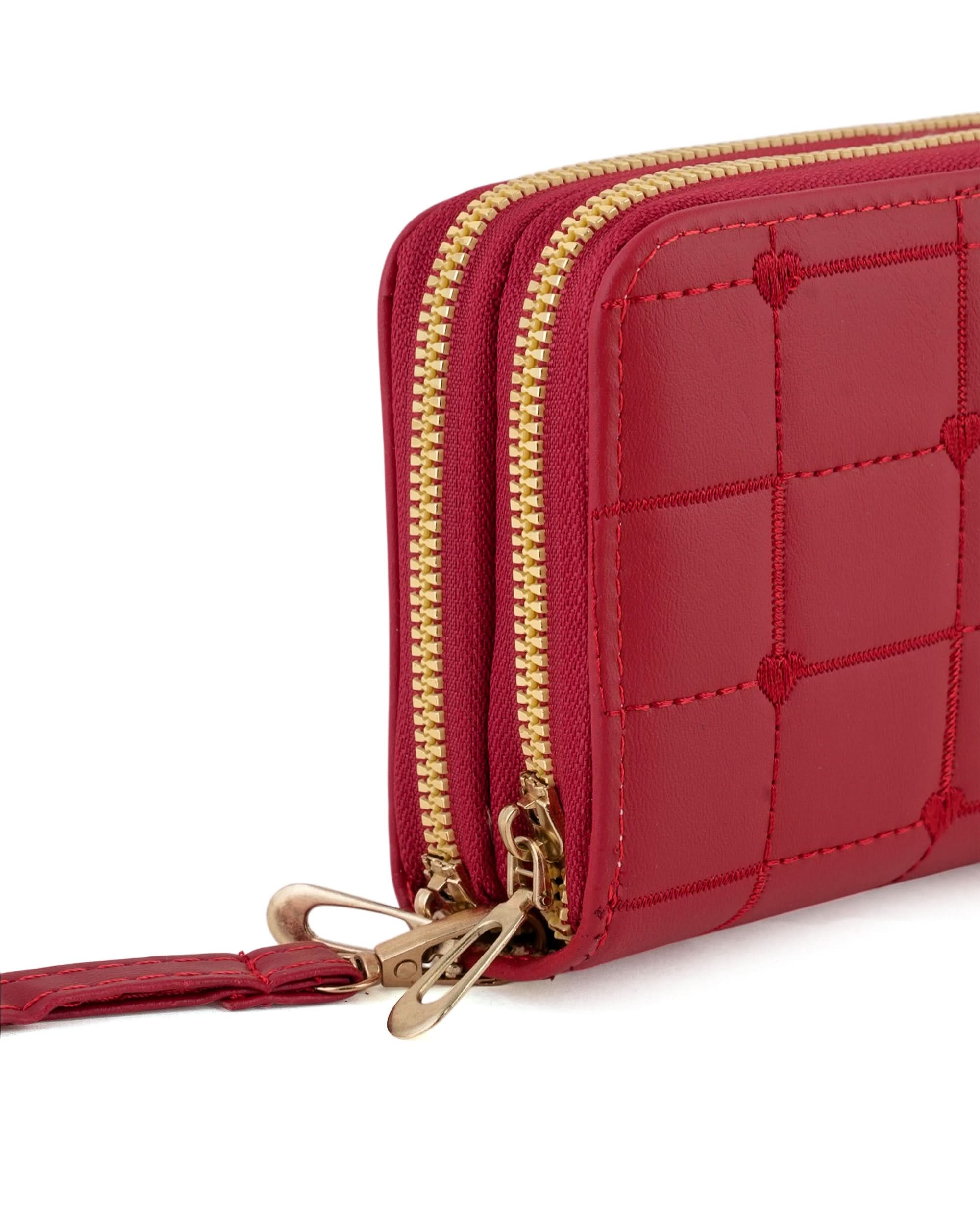 Women’s Wallet, Women Wallets, Chase Value, Chase Value