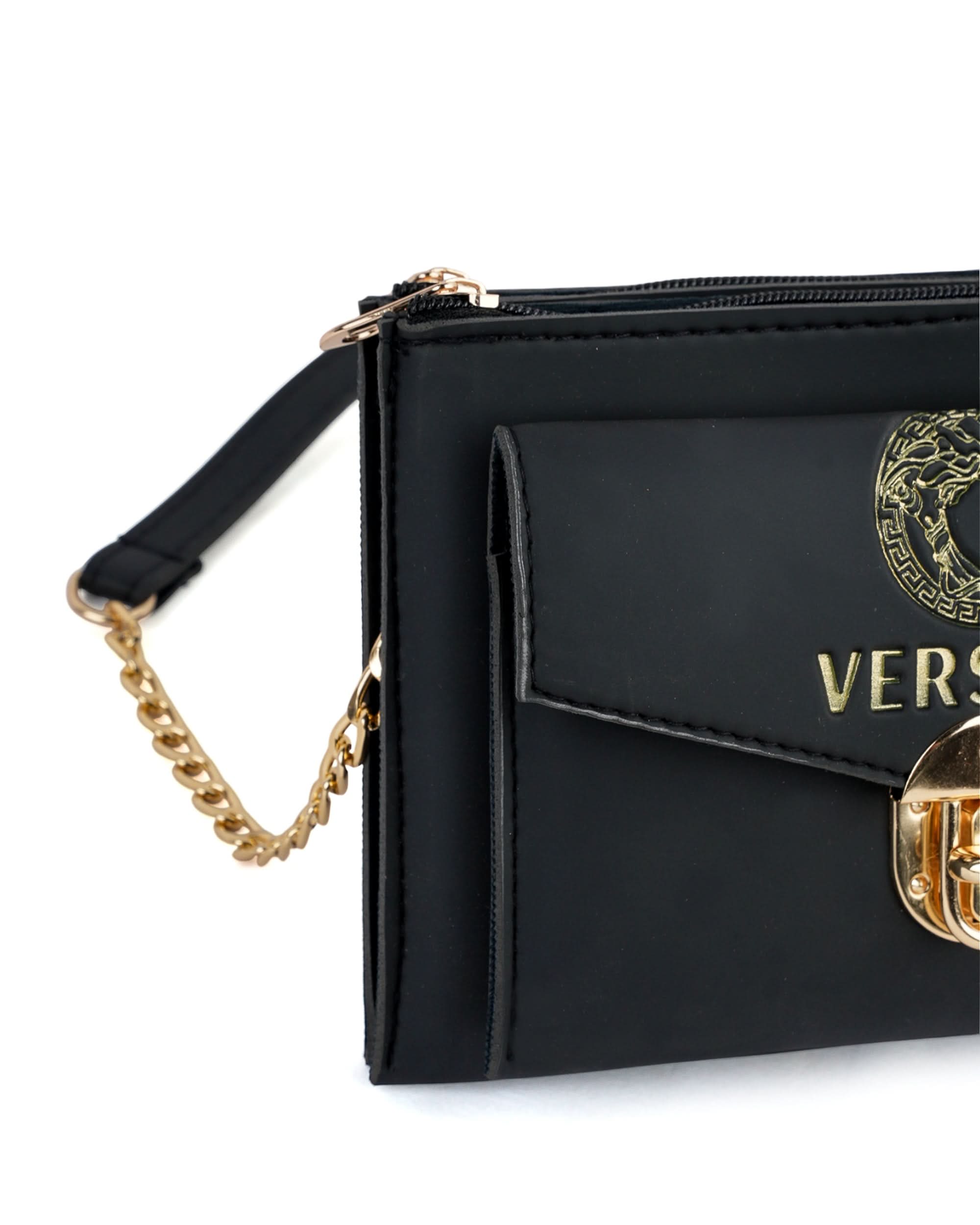 Women’s Clutch, Women Clutches, Chase Value, Chase Value