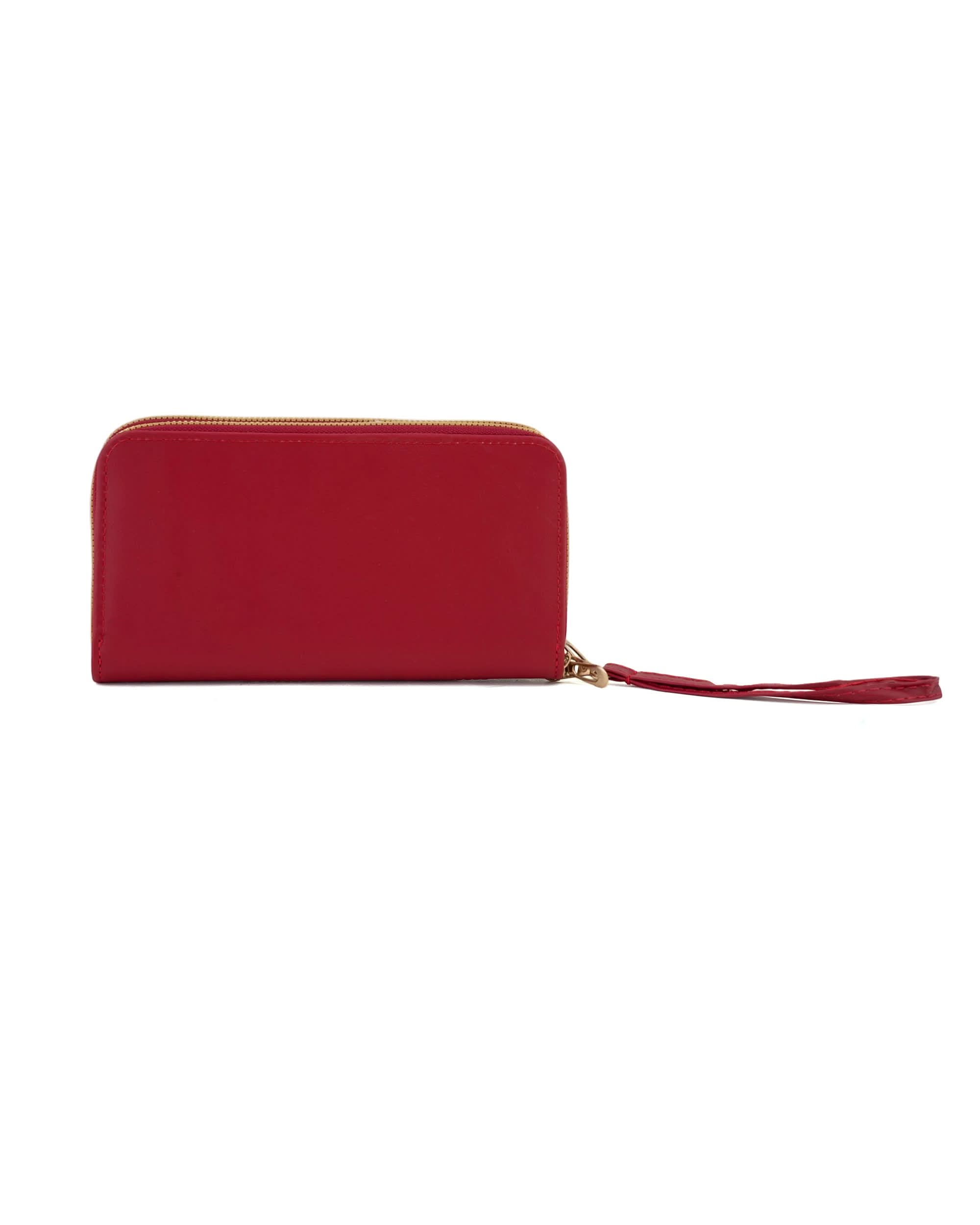 Women’s Wallet, Women Wallets, Chase Value, Chase Value