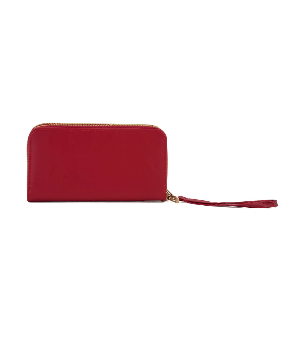 Women’s Wallet, Women Wallets, Chase Value, Chase Value