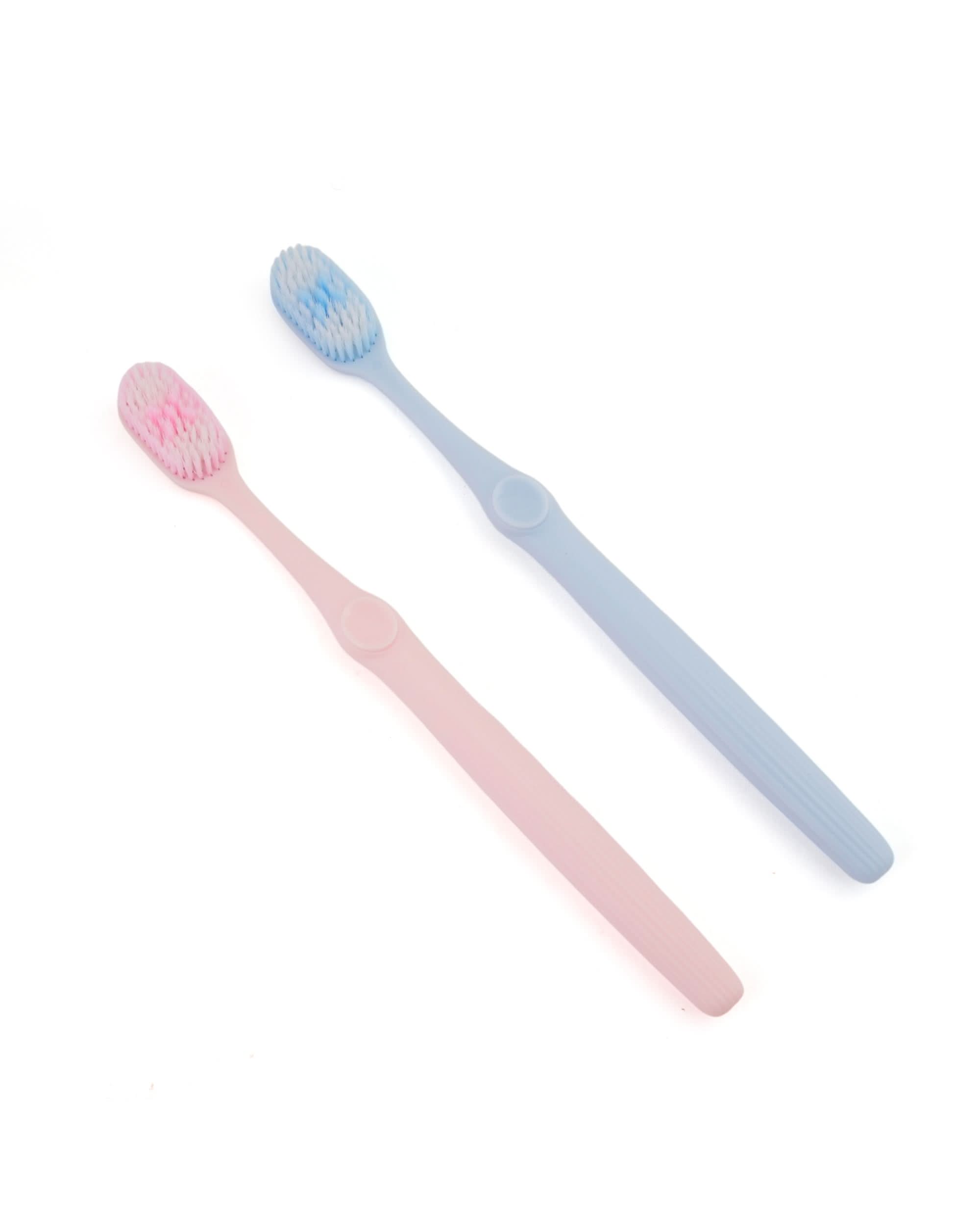 Tooth Brush, Oral Care, Chase Value, Chase Value