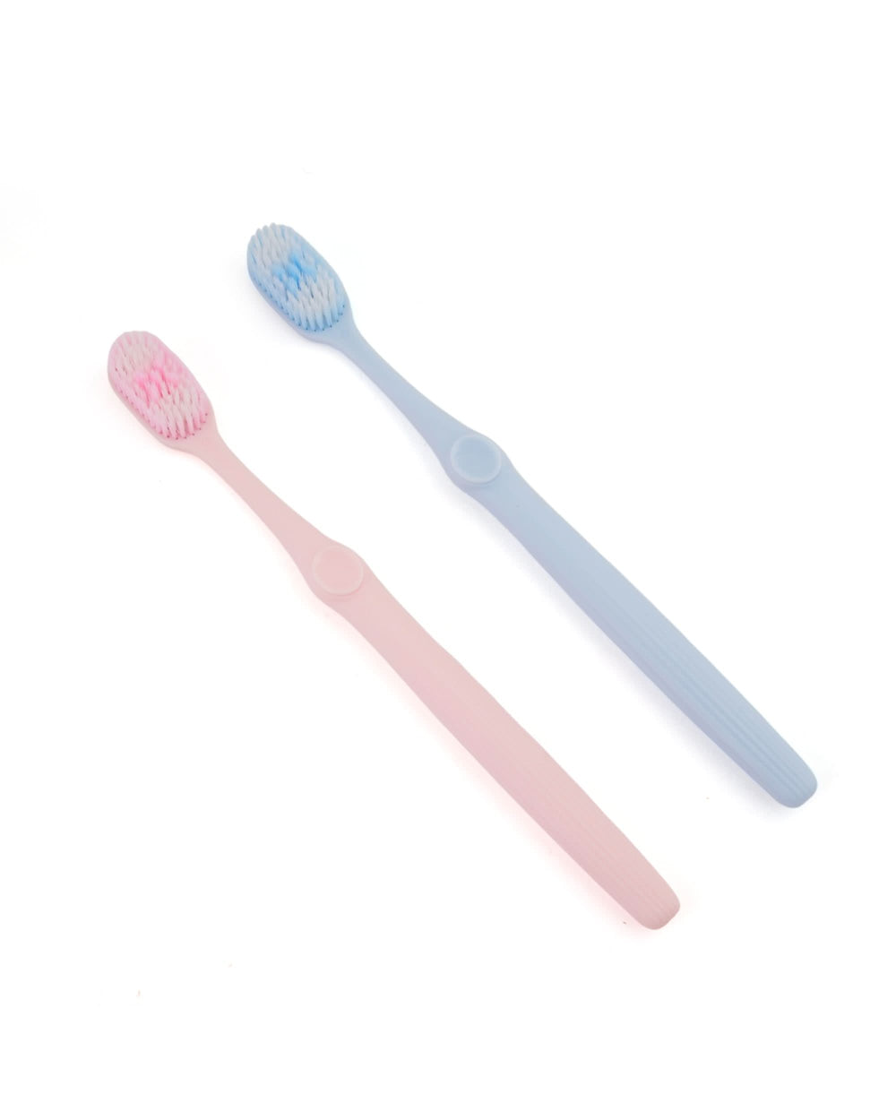 Tooth Brush, Oral Care, Chase Value, Chase Value