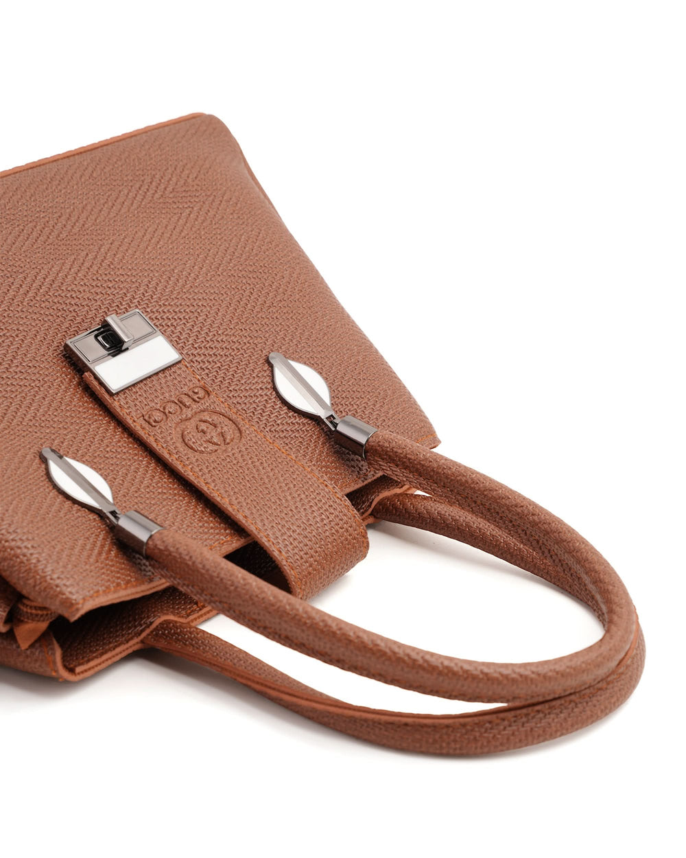 Women’s Handbag – 2 Pcs Set, Women Bags, Chase Value, Chase Value