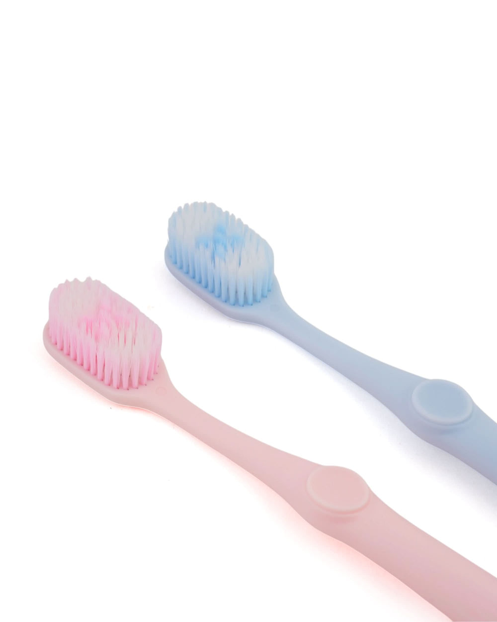 Tooth Brush, Oral Care, Chase Value, Chase Value