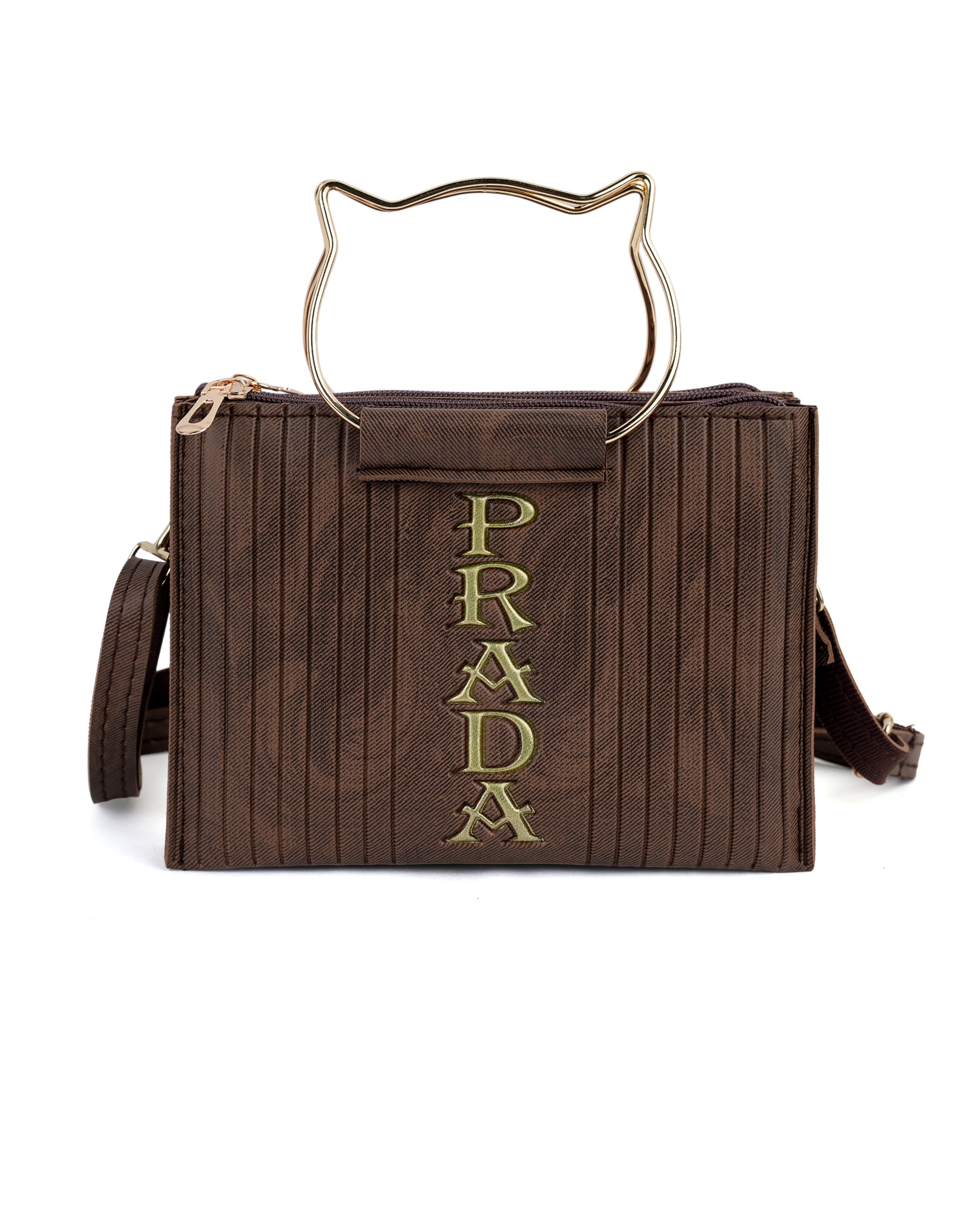 Women’s Clutch, Women Clutches, Chase Value, Chase Value