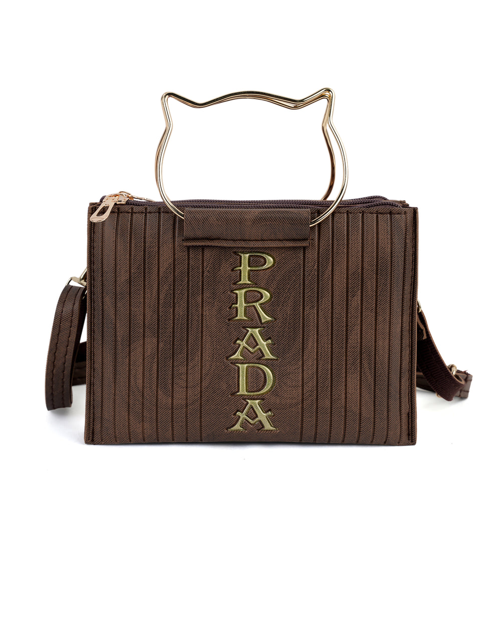 Women’s Clutch, Women Clutches, Chase Value, Chase Value