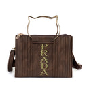 Women’s Clutch, Women Clutches, Chase Value, Chase Value