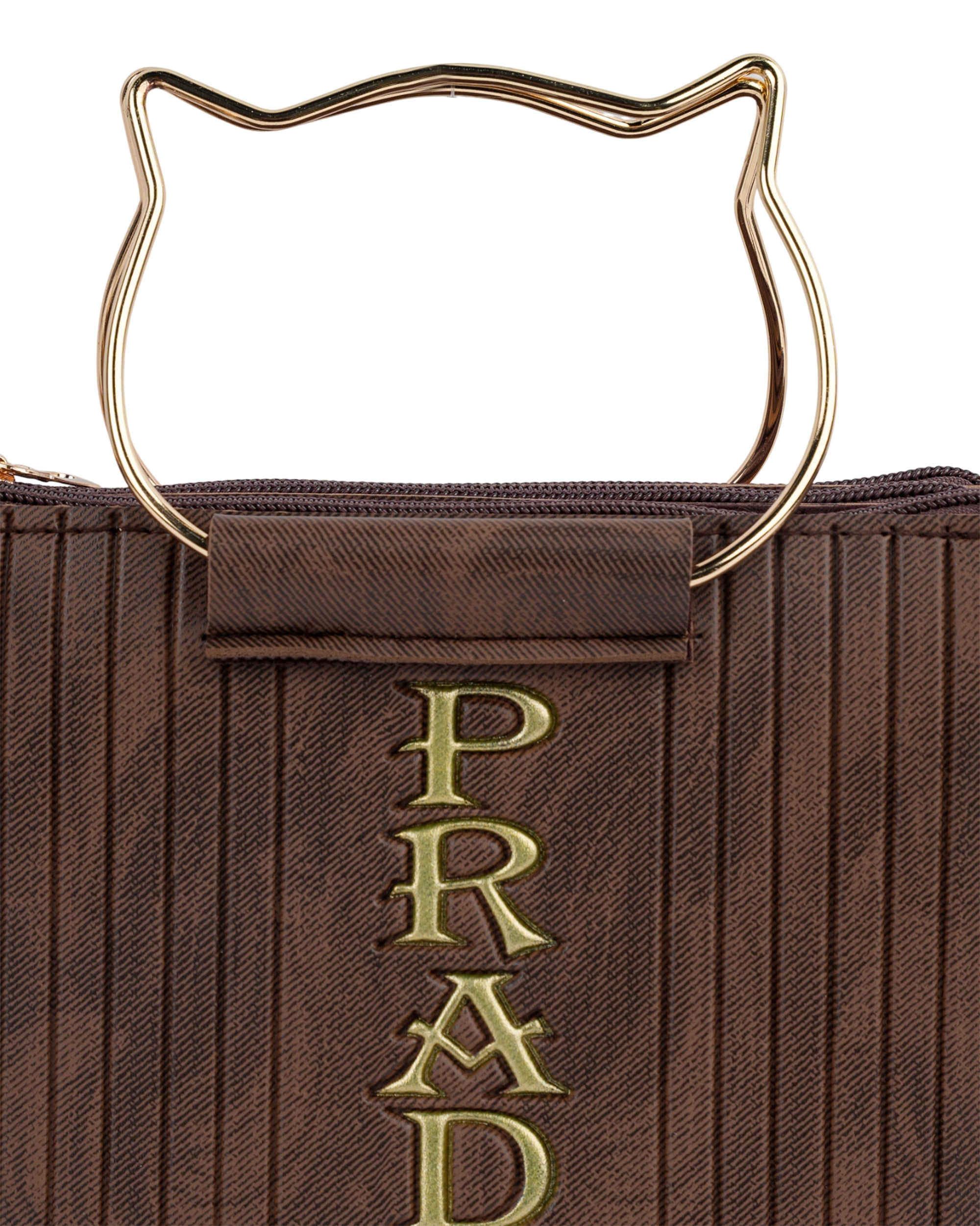 Women’s Clutch, Women Clutches, Chase Value, Chase Value