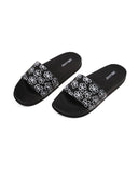 Women's Sliders, Women Slippers, Chase Value, Chase Value