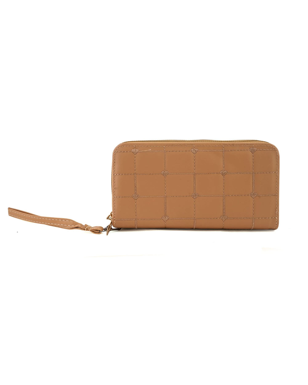 Women’s Wallet, Women Wallets, Chase Value, Chase Value