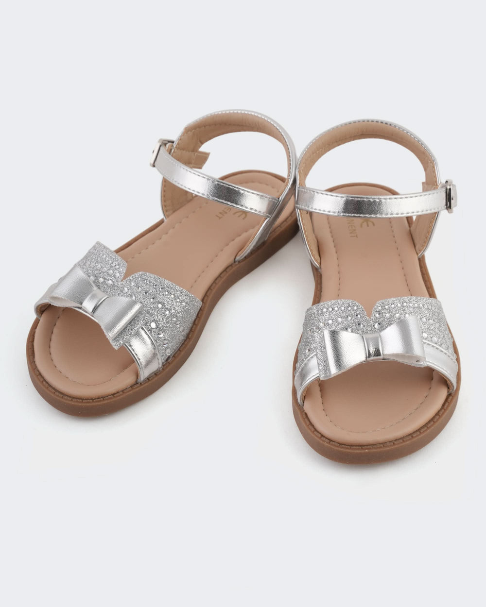 Eminent Girl's Casual Sandals, Girls Sandals, Eminent, Chase Value