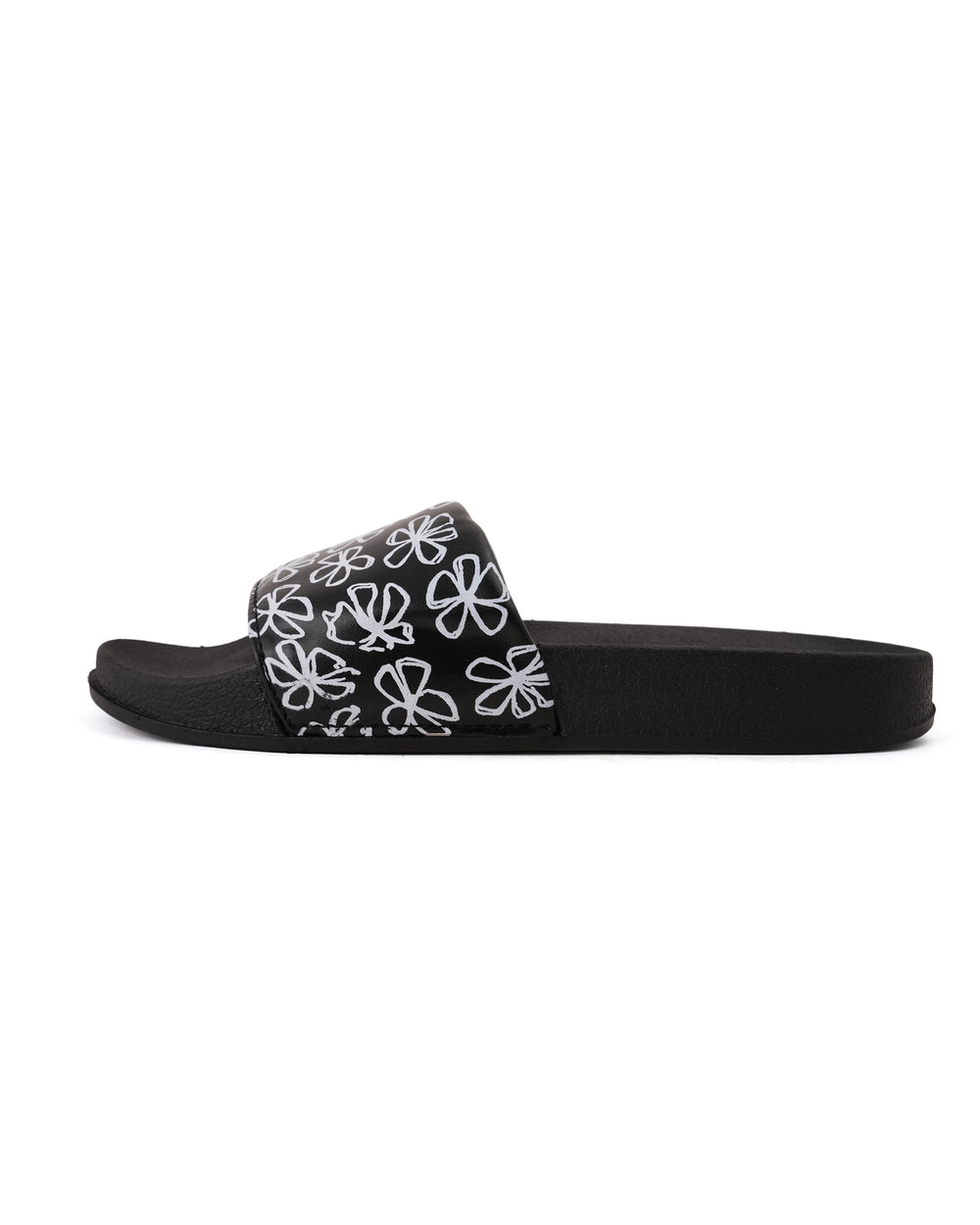 Women's Sliders, Women Slippers, Chase Value, Chase Value