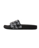 Women's Sliders, Women Slippers, Chase Value, Chase Value