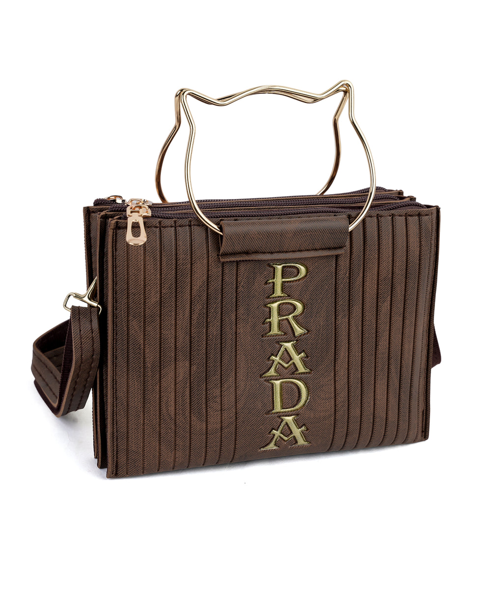 Women’s Clutch, Women Clutches, Chase Value, Chase Value