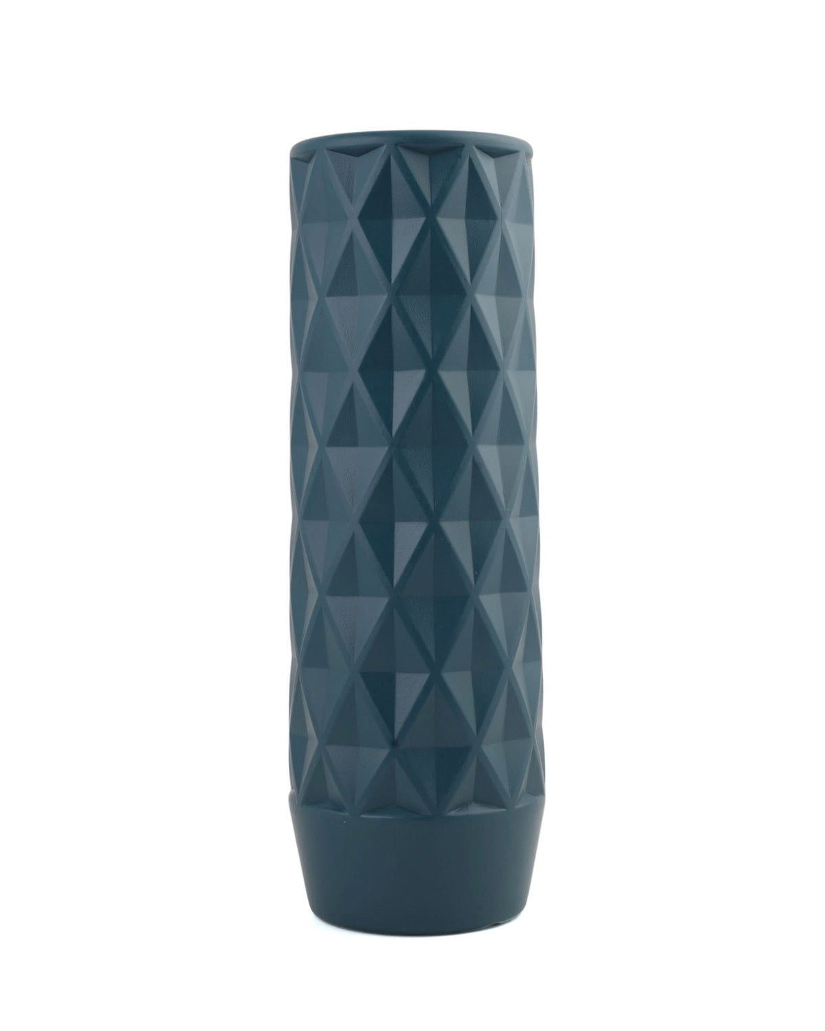 Plastic Flower Vase, Decoration, Chase Value, Chase Value