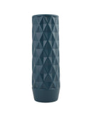 Plastic Flower Vase, Decoration, Chase Value, Chase Value