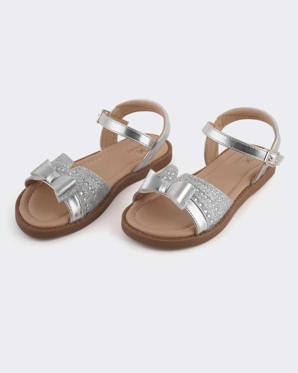 Eminent Girl's Casual Sandals, Girls Sandals, Eminent, Chase Value