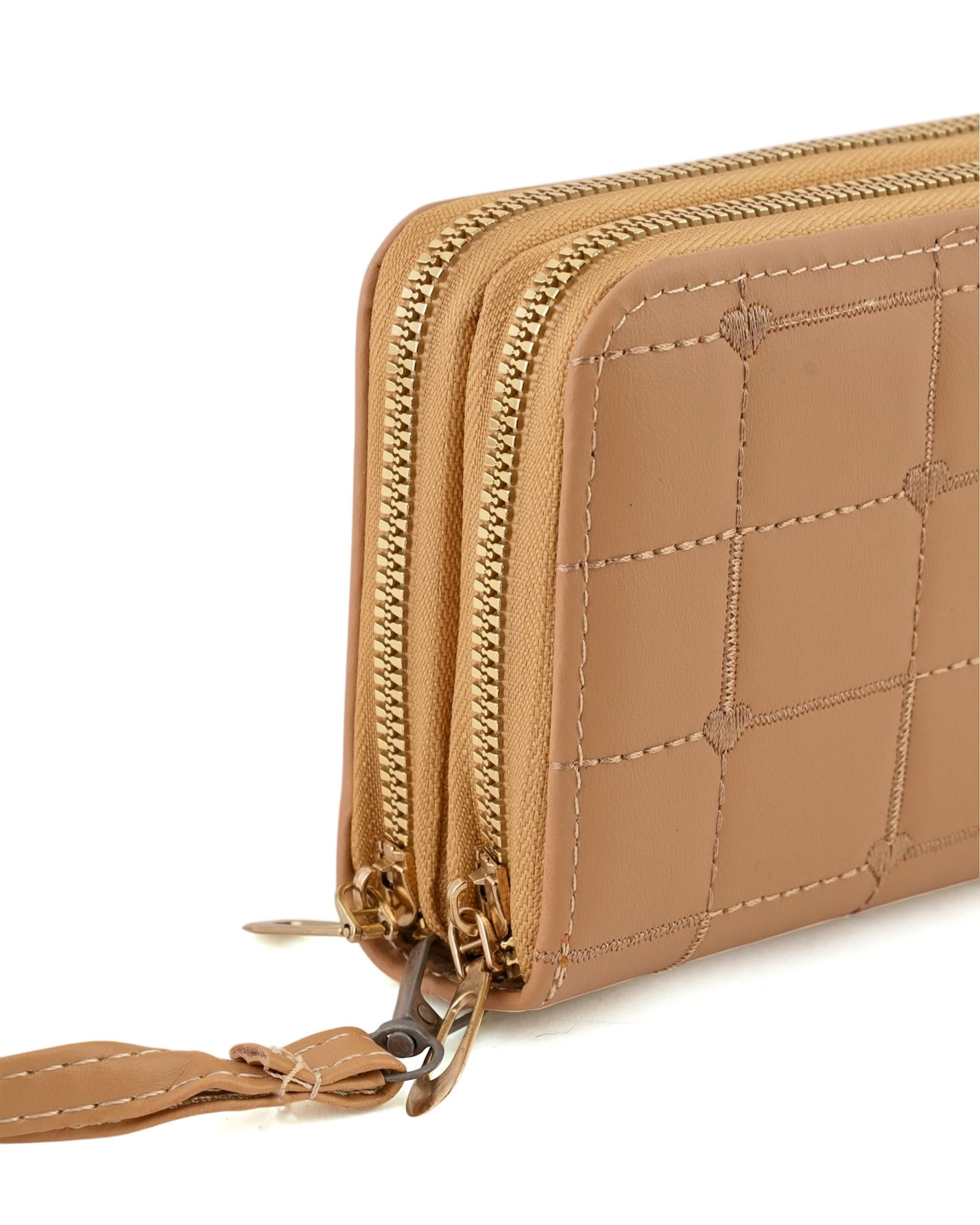 Women’s Wallet, Women Wallets, Chase Value, Chase Value