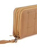 Women’s Wallet, Women Wallets, Chase Value, Chase Value