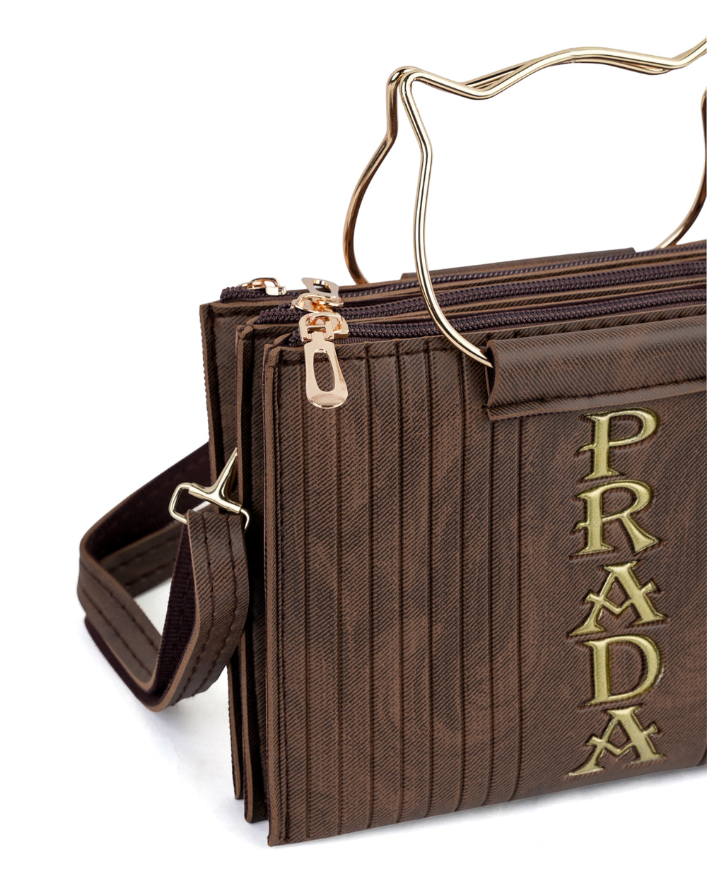 Women’s Clutch, Women Clutches, Chase Value, Chase Value