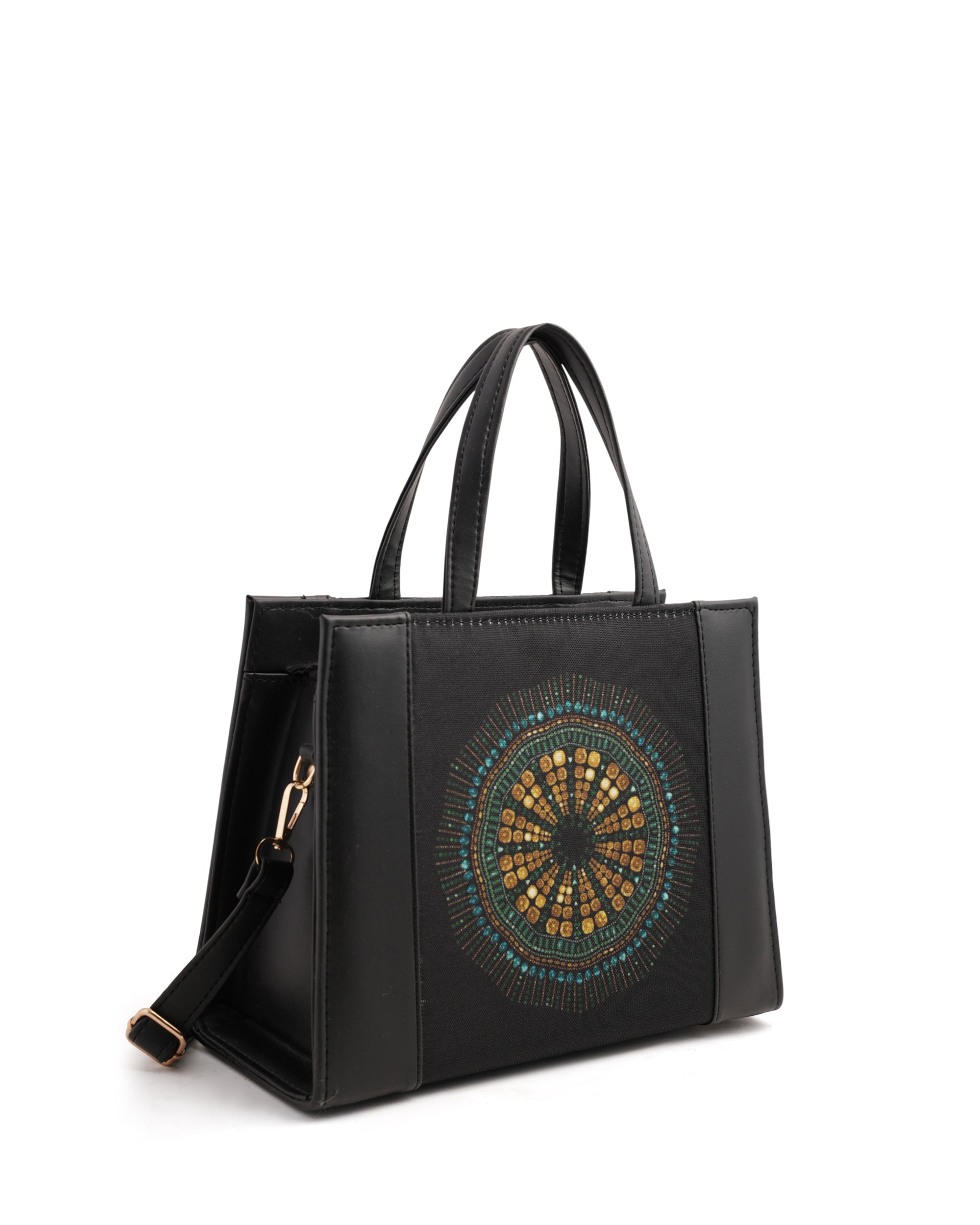 Women’s Shoulder Bags - Multi Color, Women Bags, Chase Value, Chase Value