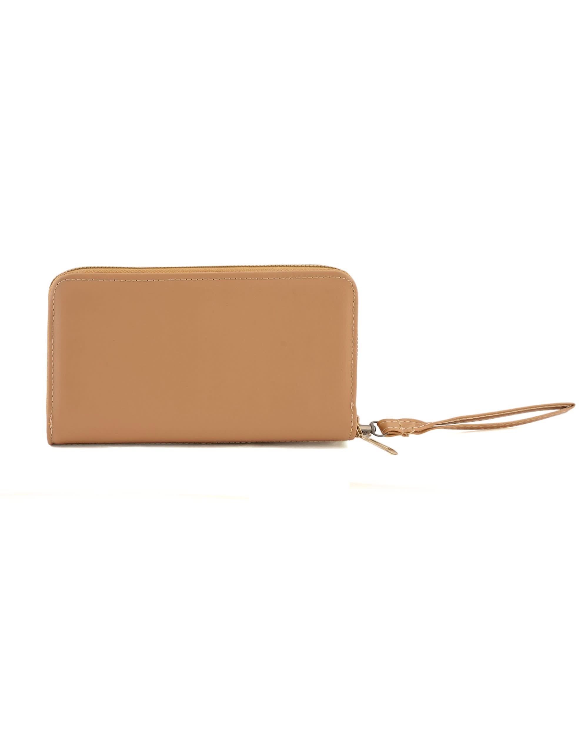 Women’s Wallet, Women Wallets, Chase Value, Chase Value