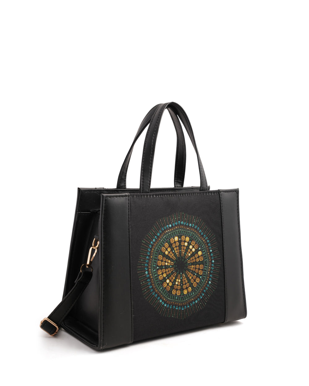 Women’s Shoulder Bags - Multi Color, Women Bags, Chase Value, Chase Value